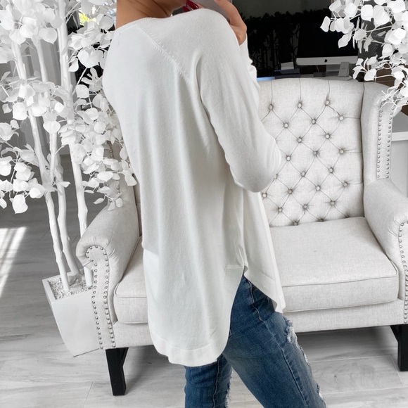 EKATTIRE - Picture 3 of 7